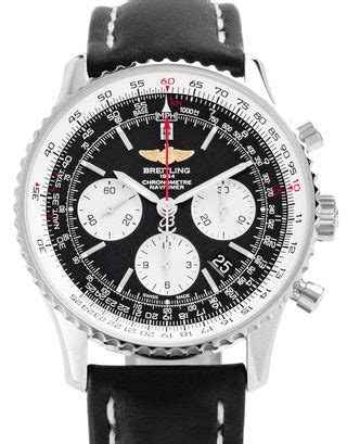 breitling code orange|How to Interpret Breitling Reference Numbers .